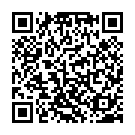 QR code for P46031