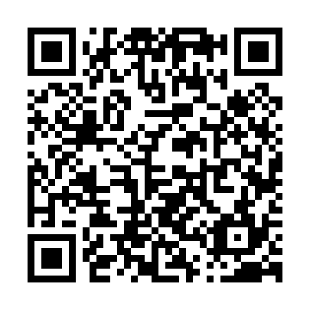 QR code for P46034