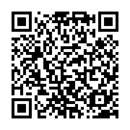 QR code for P46035