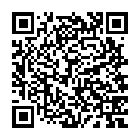QR code for P46178