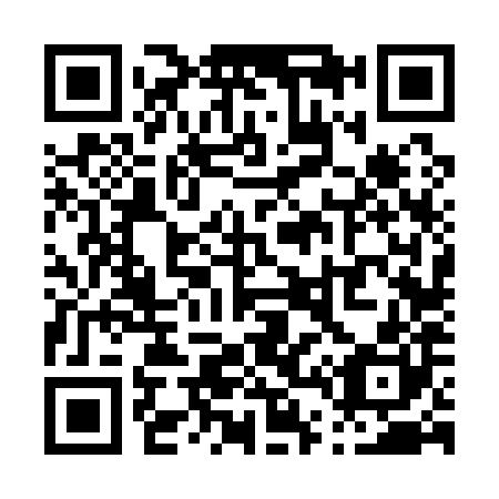 QR code for P46180