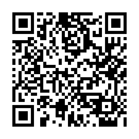 QR code for P46240