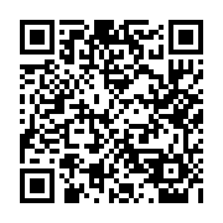 QR code for P46264