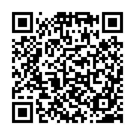 QR code for P46267