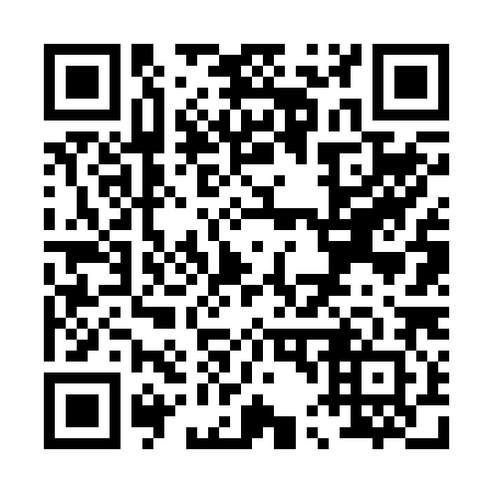 QR code for P46282