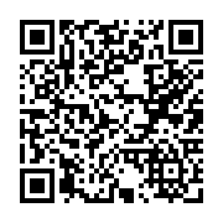 QR code for P46325