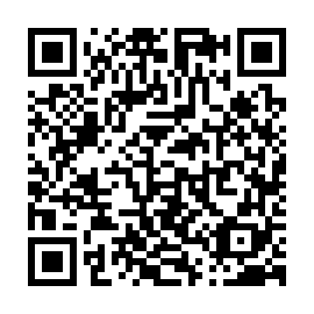 QR code for P46368