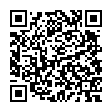 QR code for P46471