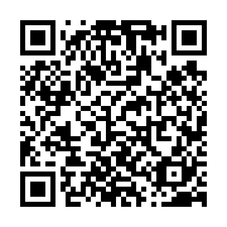 QR code for P46620