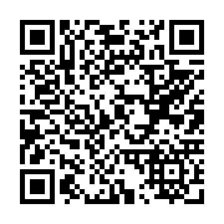 QR code for P46627