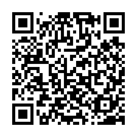 QR code for P46670