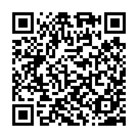 QR code for P46680