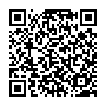 QR code for P46725