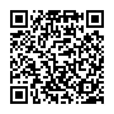 QR code for P46771