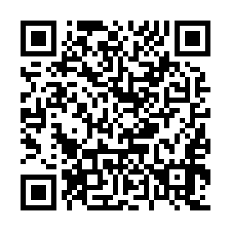 QR code for P46857