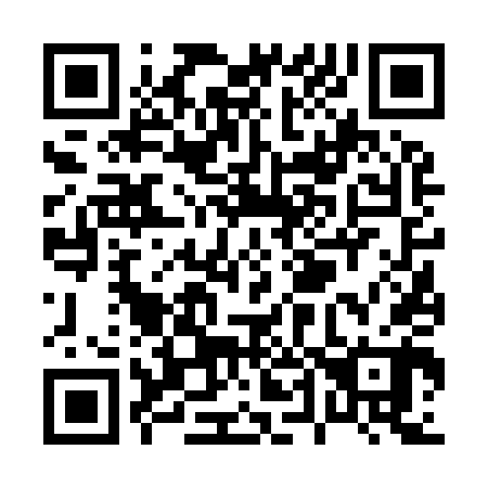QR code for P46940