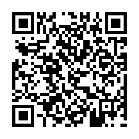 QR code for P46945
