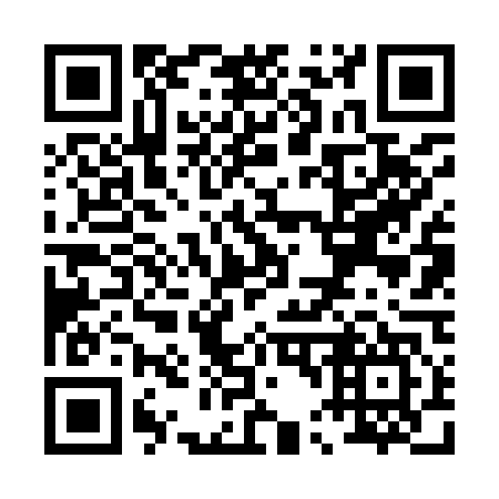 QR code for P46947