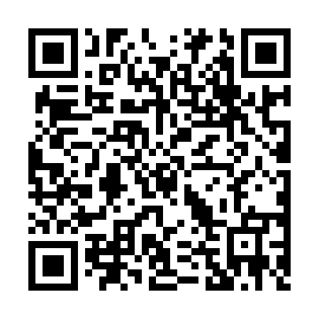 QR code for P46955