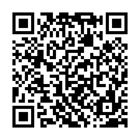 QR code for P47036