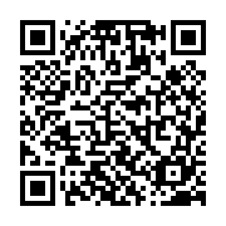 QR code for P47065