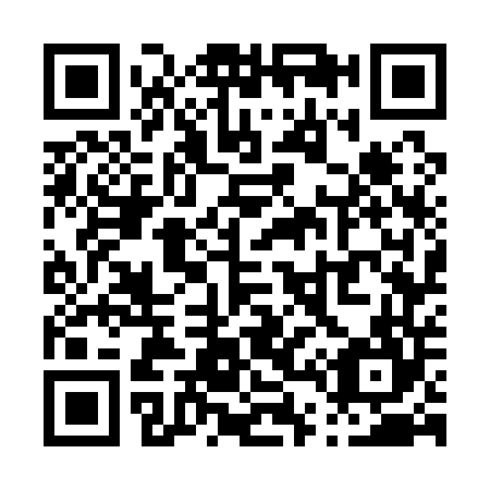 QR code for P47144