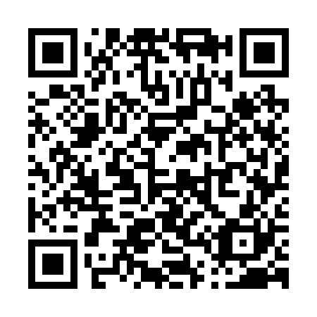 QR code for P47220