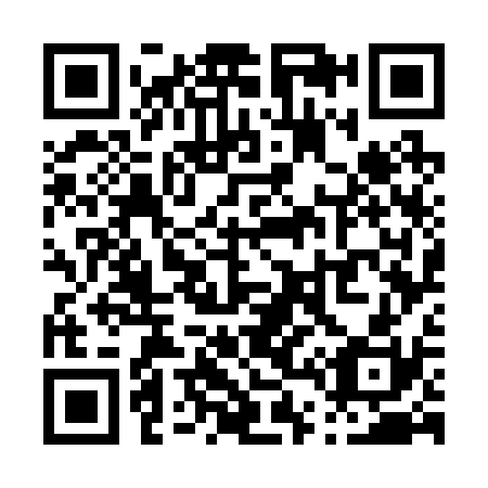 QR code for P47230