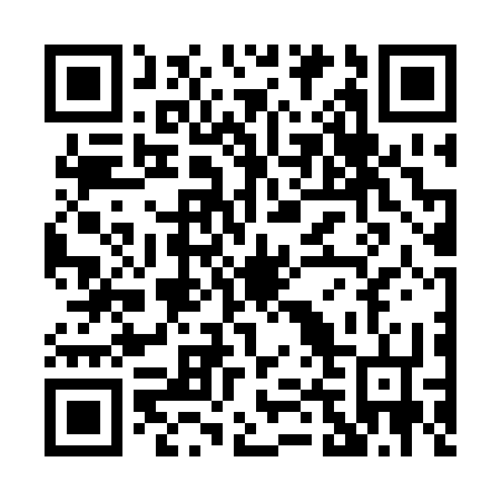 QR code for P47236