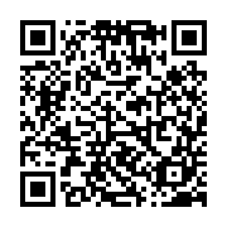 QR code for P47240