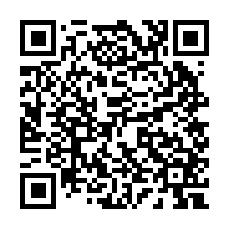 QR code for P47244