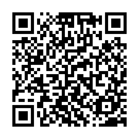 QR code for P47245