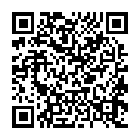 QR code for P47298