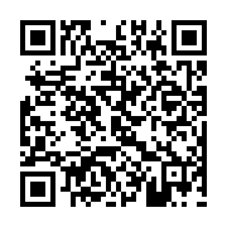 QR code for P47300