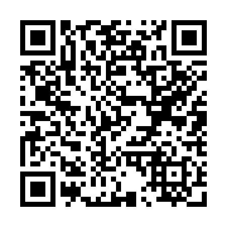 QR code for P47318