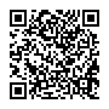 QR code for P47356