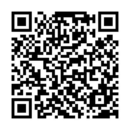 QR code for P47406