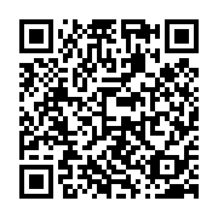 QR code for P47419