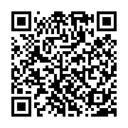 QR code for P47431