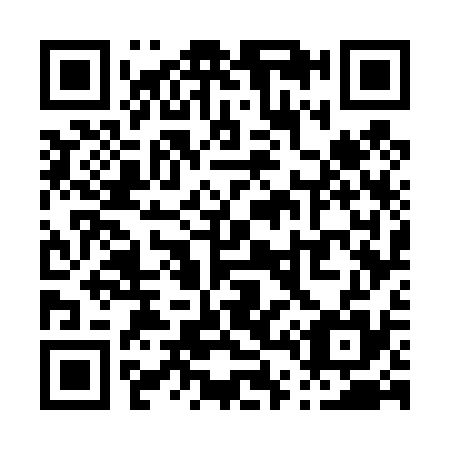 QR code for P47435
