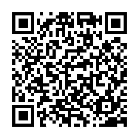 QR code for P47534