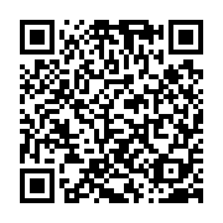 QR code for P47759