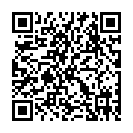 QR code for P47828