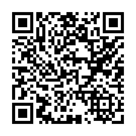 QR code for P47859
