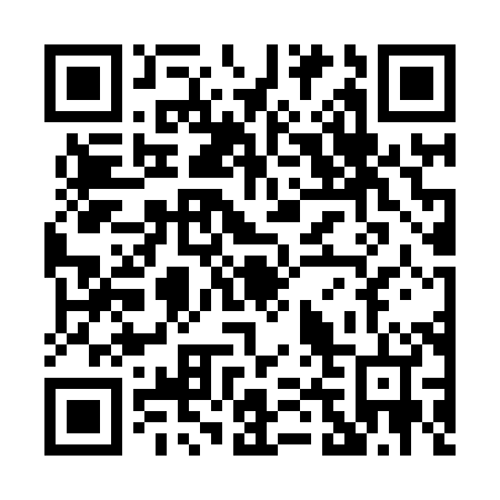 QR code for P47884