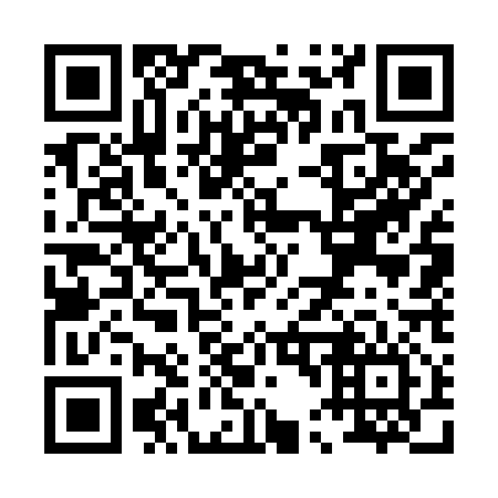 QR code for P47916