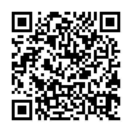 QR code for P47945