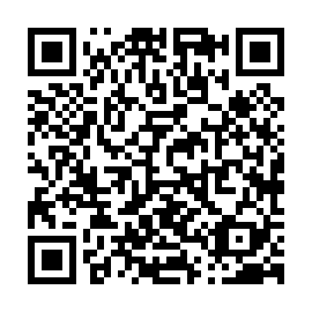QR code for P48029