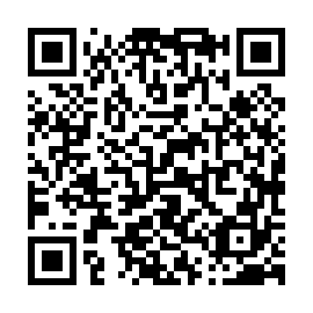 QR code for P48072