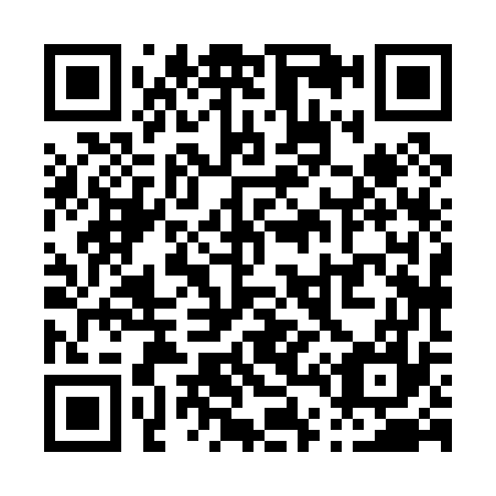 QR code for P48077